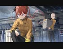 【実況】ここは、変態の流刑地― 『ヘンタイ・プリズン体験版』第8話