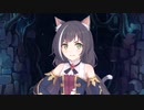 こいつの口から、あたしじゃない子の名前が出てくるかも、って思ったら……