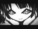 初音ミクが『君の知らない物語/supercell』を歌ってくれたよ