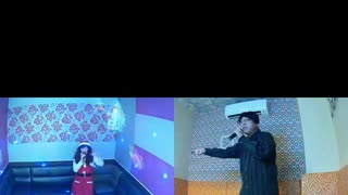 恋人がサンタクロース／松任谷由実①