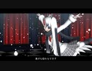 【MMDけもフレ】2曲