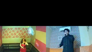 恋人がサンタクロース／松任谷由実②