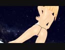 【東方MMD】撥条少女時計＆PiNK CAT【レイアリ】【紳士向け？】【MMD】