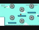 ひとくちマリメPart13【スーパーマリオメーカー2】