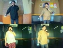 GOOD BYE 夏男／松浦亜弥