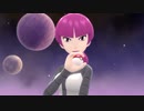 【ポケモンシャイニングパール】ダイパの記憶すら失った初心者【女性実況】#19