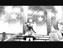 〔トラック提供〕ラプマス合作で提出した曲のビート