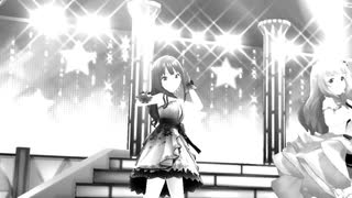 〔トラック提供〕ラプマス合作で提出した曲のビート