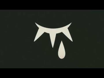 【歌ってみた】 かなしみのなみにおぼれる【＋α／あるふぁきゅん。】