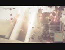40歳のNieR:Automata実況【初実況】53.5