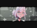 【にじさんじMMD】《CH4NGE》-レヴィ・エリファ-