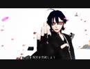 【MMD文アル】ANGで脱獄【ステージ配布あり・コミュ限】