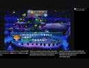[ニコ生配信][日英西字幕]#9-1 小学生で挫折したピポサル2001を100％目指してプレイ