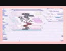 【NEEDY GIRL OVERDOSE　実況プレイ】Part2