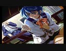 せっかくドリキャス買ったので面白そうな『火焔聖母』実況プレイpart30