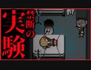 【実況】とらわれた友達、狂った主の餌食に　INSANITY Remake Version　#5
