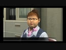 #22【実況プレイ】秋山駿に惚れるしかないので龍が如く4をやる。
