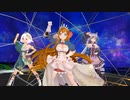 プリコネ（グリーンライツ・セレナーデ）