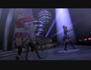 【天空橋朋花】New Rules ×  Are You That Somebody？