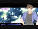 【ZOLA PROJECT KYO】〇〇は受信機なんです【VOCALOIDカバー】