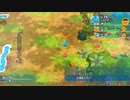 [ゆっくり実況]ポケダン救助隊DXをのんびり遊ぶ　その10