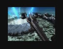 【アラフォーBBAの傭兵稼業】FF7 初見実況 part.65