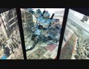 戦場の絆Ⅱ　メサなんとか247
