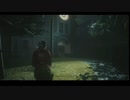 【バイオハザードRE2】(裏) クレア編　ハードS＋を目指して練習プレイ part2【実況動画】