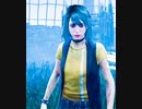 【DBD】シェリルさんで実況動画練習マッチ途中から編【実況付き】