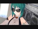オドループのダンスの時間だオラァ!