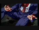 せっかくドリキャス買ったので面白そうな『火焔聖母』実況プレイpart31