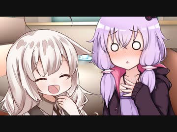 3年くらい前のゆづきず