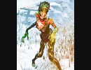 【DBD】ハグで実況動画テスト編【実況付き】