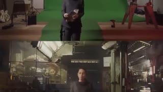 ホモと見る現代のスゲー技術