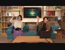 【開発者インタビュー】フロム新作『エルデンリング（ELDEN RING』 – Taipei Game Show 2022