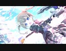 【アサルトリリィ Last Bullet】メインストーリー 第2章 2話 Part.02
