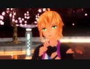 【MMD/UTAU】いかないで【華峯桜禾】