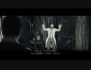 【サイコブレイク】内なる悪意へ。＃5