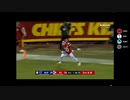 Bills vs. Chiefs Divisional Round NFL 2021 | Chief Reaction