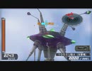 【Switch実況】ルーレットで兵科を決める地球防衛軍2 Part.019