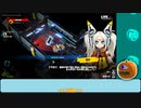 【METALLIC CHILD / ネタバレ注意】可愛いメカ娘が主人公と聞いて #01-01【VTuber / げーみんぐかぼちゃ】