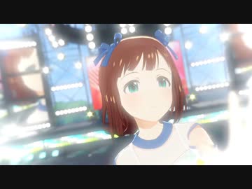 いつか見た花のように