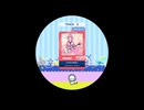譜面確認用　フォルテシモBELL EXPERT Lv.8