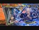 【三国志大戦6】駄君主がケニアで遊ぶそうです1691