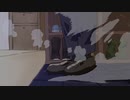 【詳しくは動画の概要欄から】コミュニティを開設しました。