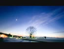 「夜の淵」歌ってみた