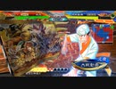 【三国志大戦6】駄君主がケニアで遊ぶそうです1692