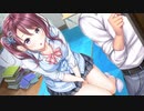 【実況】アイキス２でも青春したい！！Part27