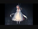 部屋に戻ると仲間が惨劇にあっていた#3-アクアリウムは踊らない