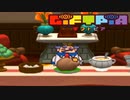 #13【実況】大人になるためにマネ貯めて願いを叶えるRPG【ギフトピア】